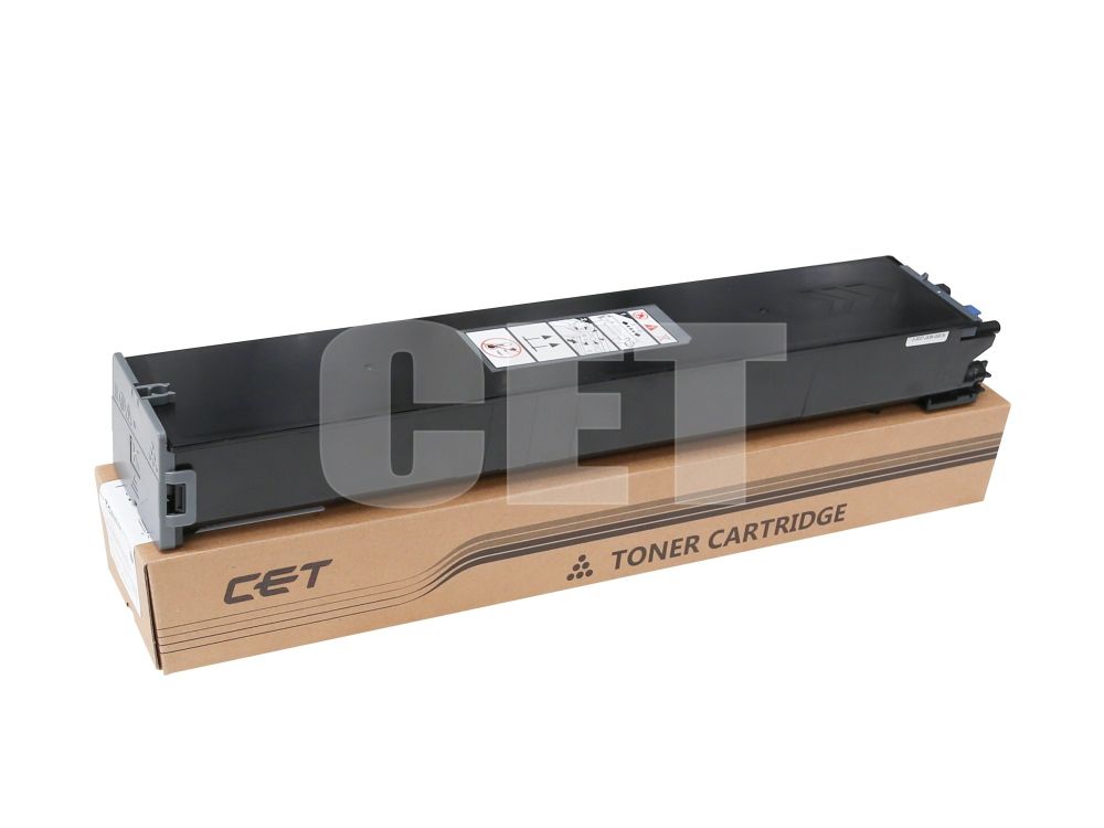 Картинка cet141242