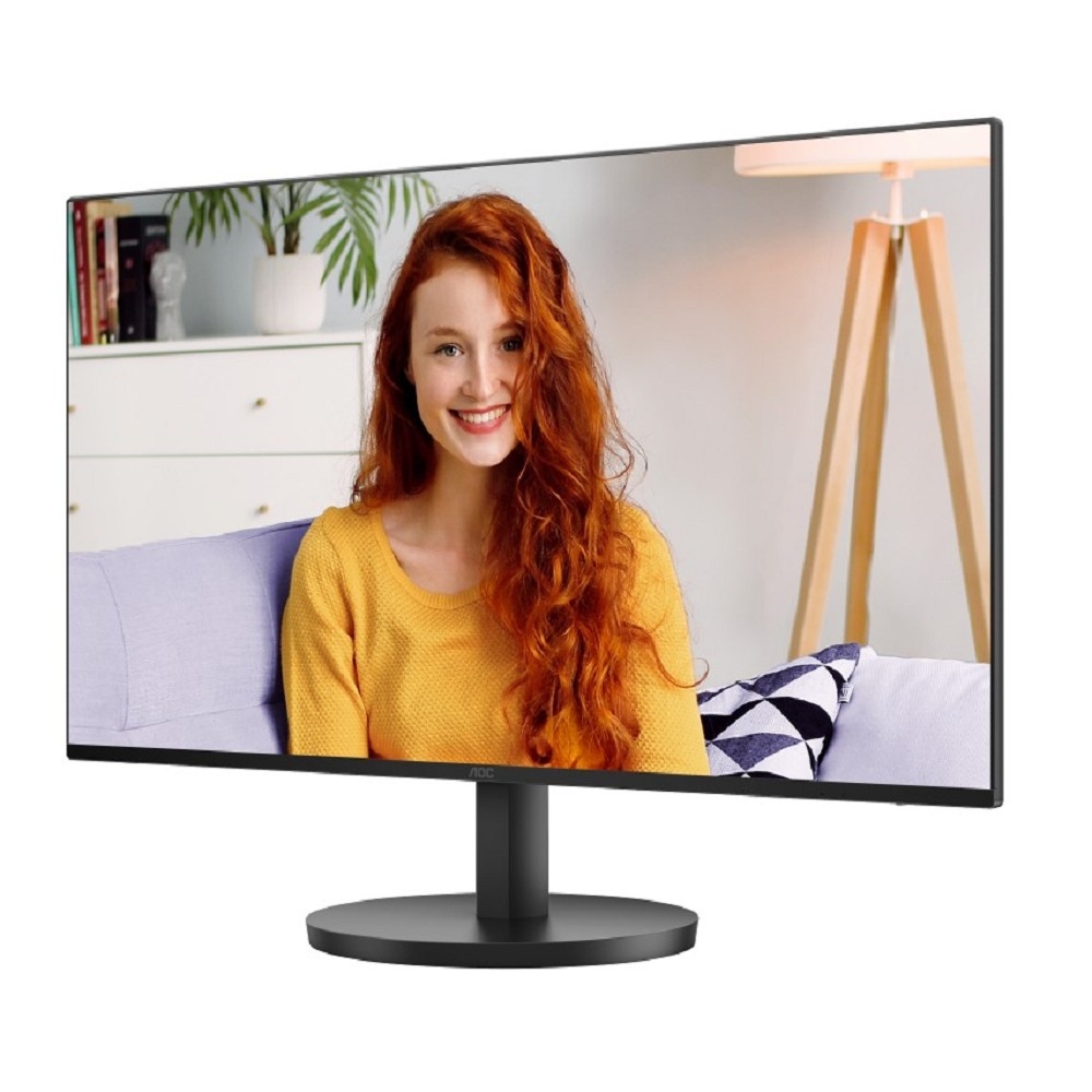Картинка 24b3ha2