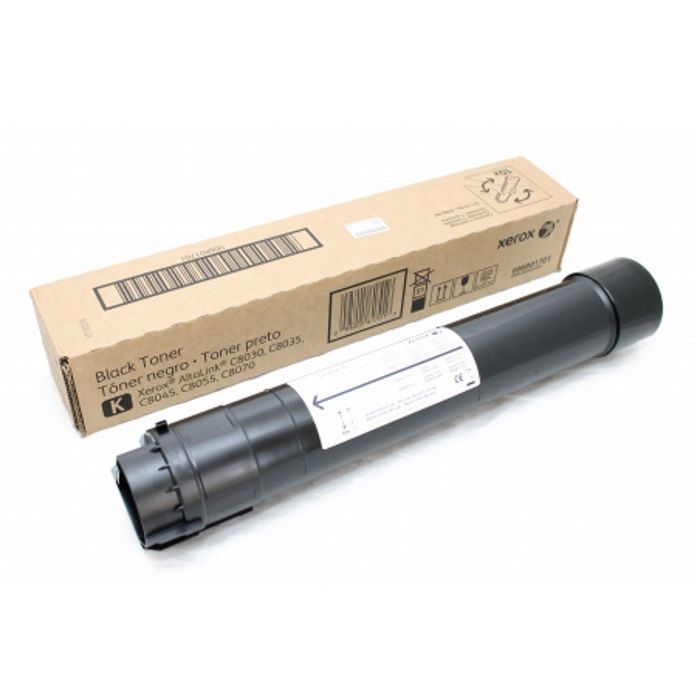 Картинка 006r01701