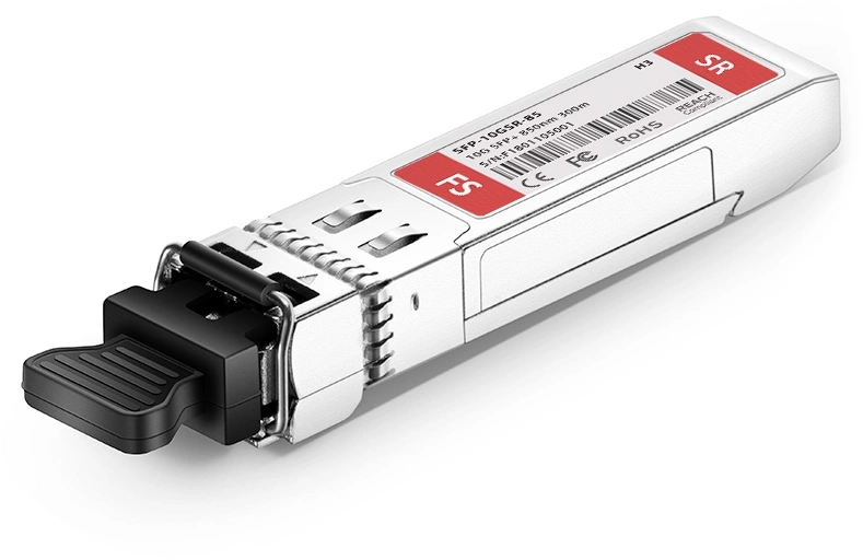 Картинка sfp-xg-sx-mm850-d
