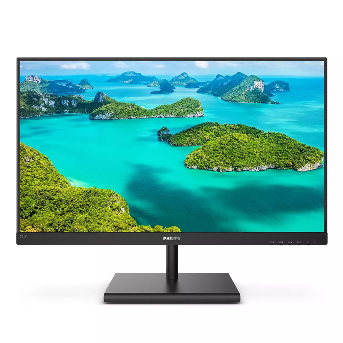 Картинка 271e1sd--00-01-