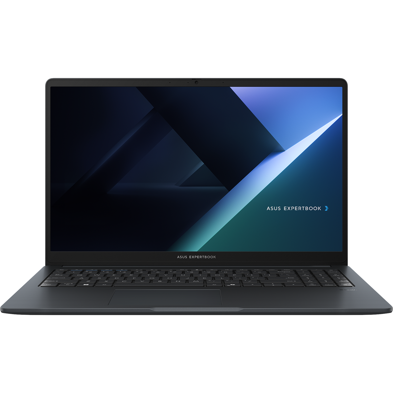 Ноутбук ASUS ExpertBook Entry B1503CVA-S70422 CORE 5 120U 16GB 512GB 2280 PCIE G4 SSD 15.6 FHD 1920X1080 16:9 300nits Anti-Glare NTSC:45% Wide View Intel® UHD Graphics Without OS 1.65 Kg (90NX0801-M00ER0)