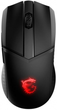 Картинка s12-4300860-c54
