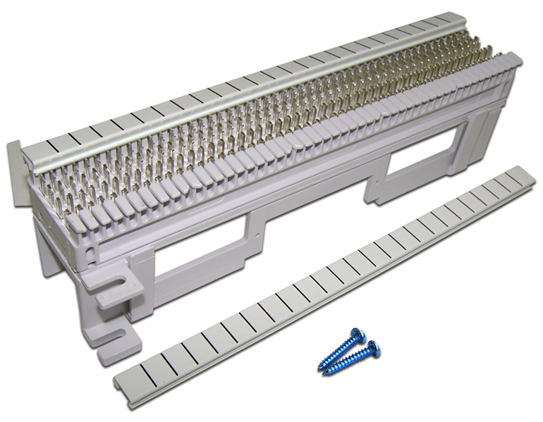 Картинка lan-ws66-50ft
