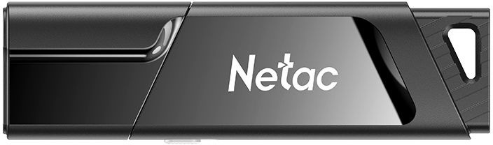 Картинка nt03u336s-016g-30bk

