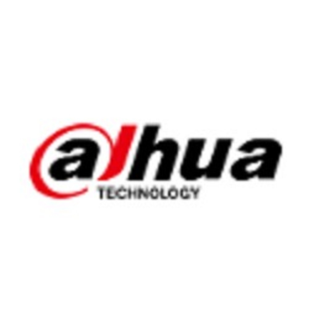 Картинка dhi-lph86-mc480