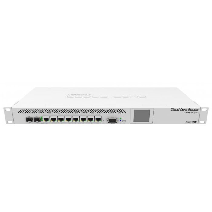 Картинка ccr1009-7g-1c-1s-
