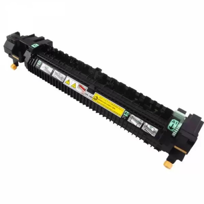Фьюзер Xerox 175000 страниц для WorkCentre 5222/5225/5230 (126K24993)