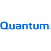 Quantum Fibre Channel Interface Cable, OM3 optical multimode 50 micron, LC-to-LC, 6.5ft (2m) (9-03738-01)