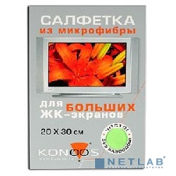 Картинка kt-1
