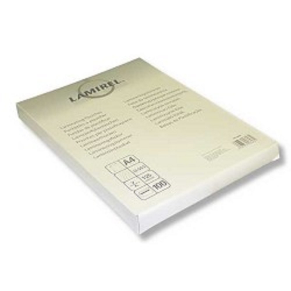 Картинка la-7866001
