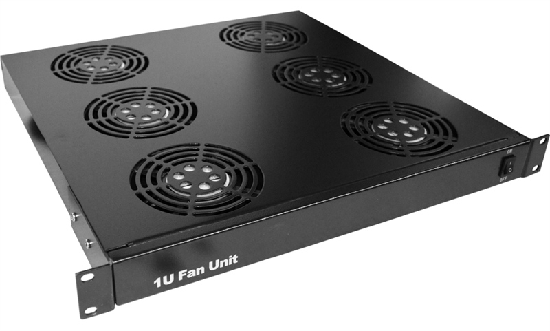 Картинка twt-cbb-fanb3-rack
