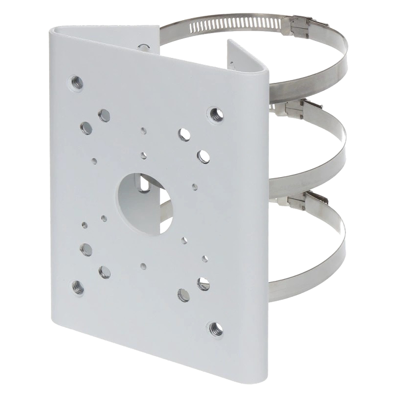 DAHUA DH-PFA150, Junction Box