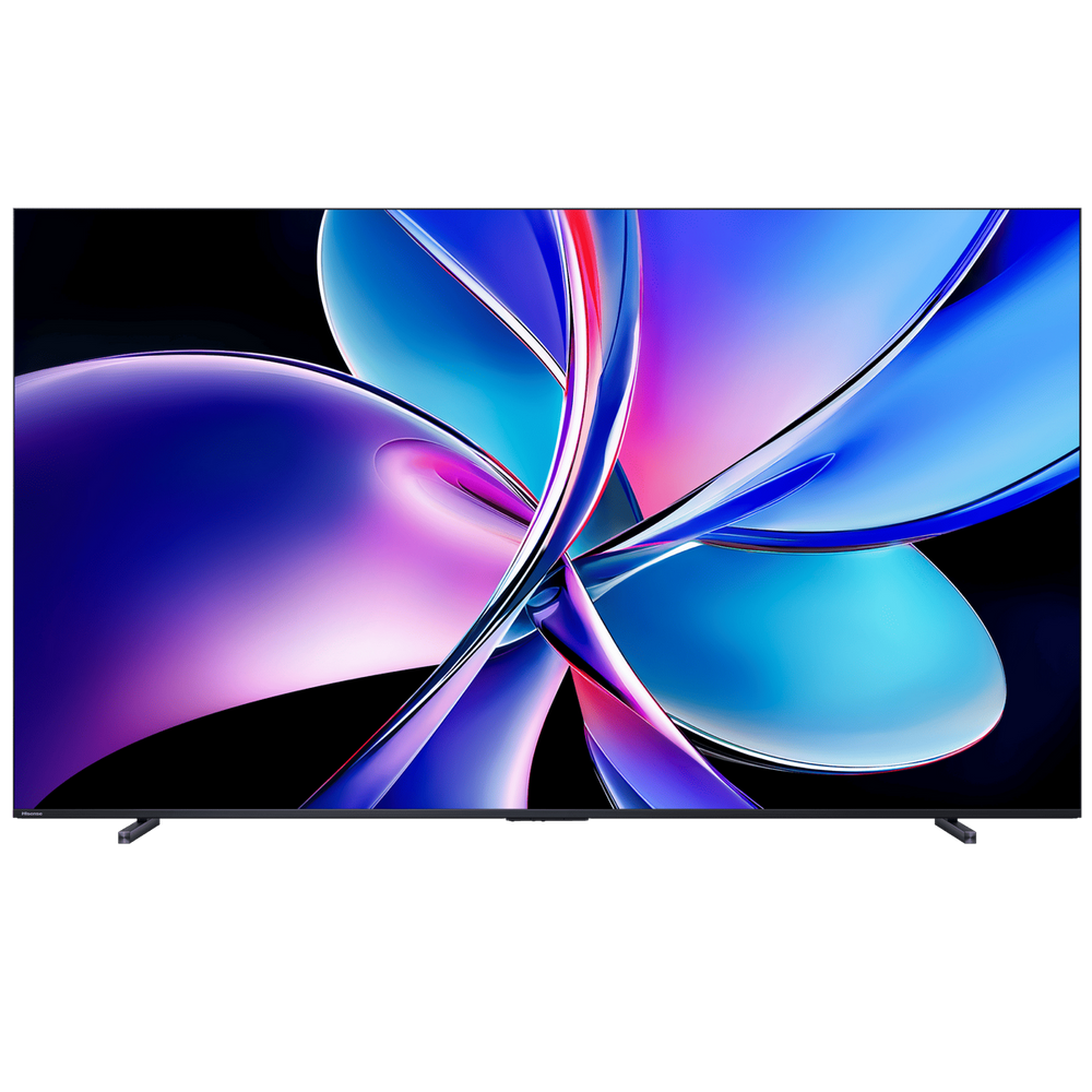 Картинка 55e7q-pro