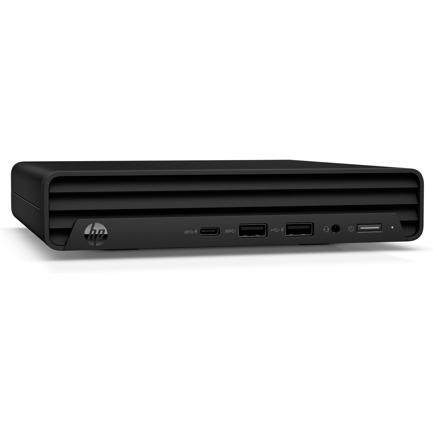 Картинка 6d301ea