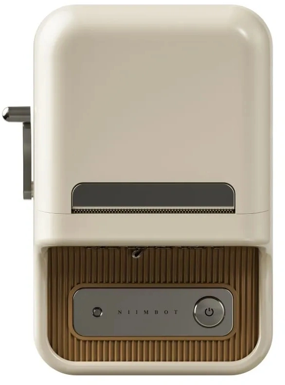 Картинка 1746796
