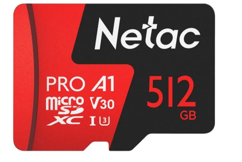 Картинка nt02p500pro-512g-s
