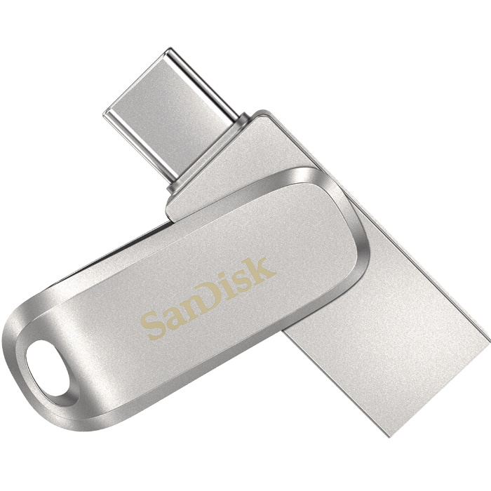Картинка sdddc4-064g-g46
