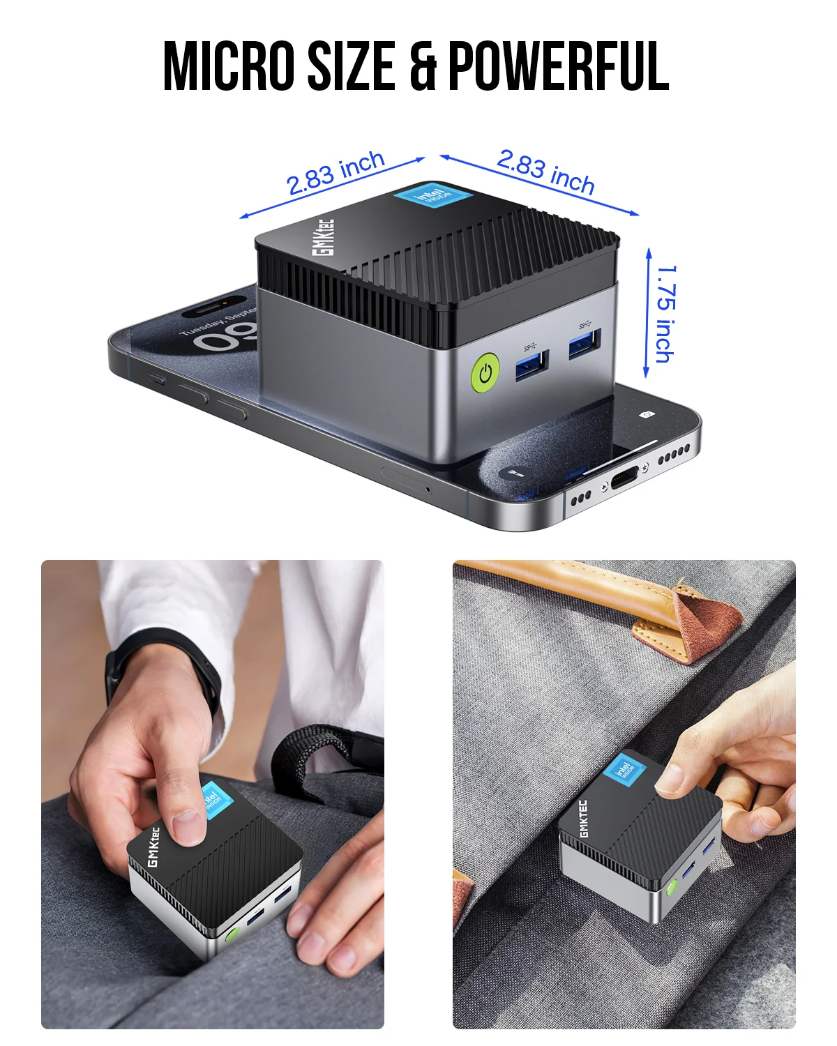 Картинка g5-n97-8-256gb