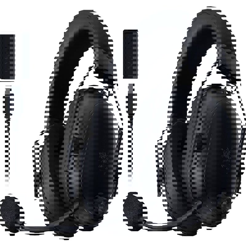 Картинка rz04-04960100-r3m1
