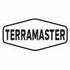 Система харнения данных TerraMaster F4-425 Pro tower NAS 8C 3,9Ghz/ 16Gb/ TRAID,JBOD,RAID0,1,10,5,6/ up to 4 HS SATA(3,5' or 2,5')/ 3xM.2 2280 NVMe/ 4xUSB3.2 / HDMI/ 2x5GbE RJ-45/ iSCSI/ 1xPS/ 1YW (F4-425 PRO -N350)