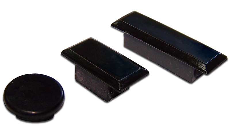Картинка lan-fpbp-2sc
