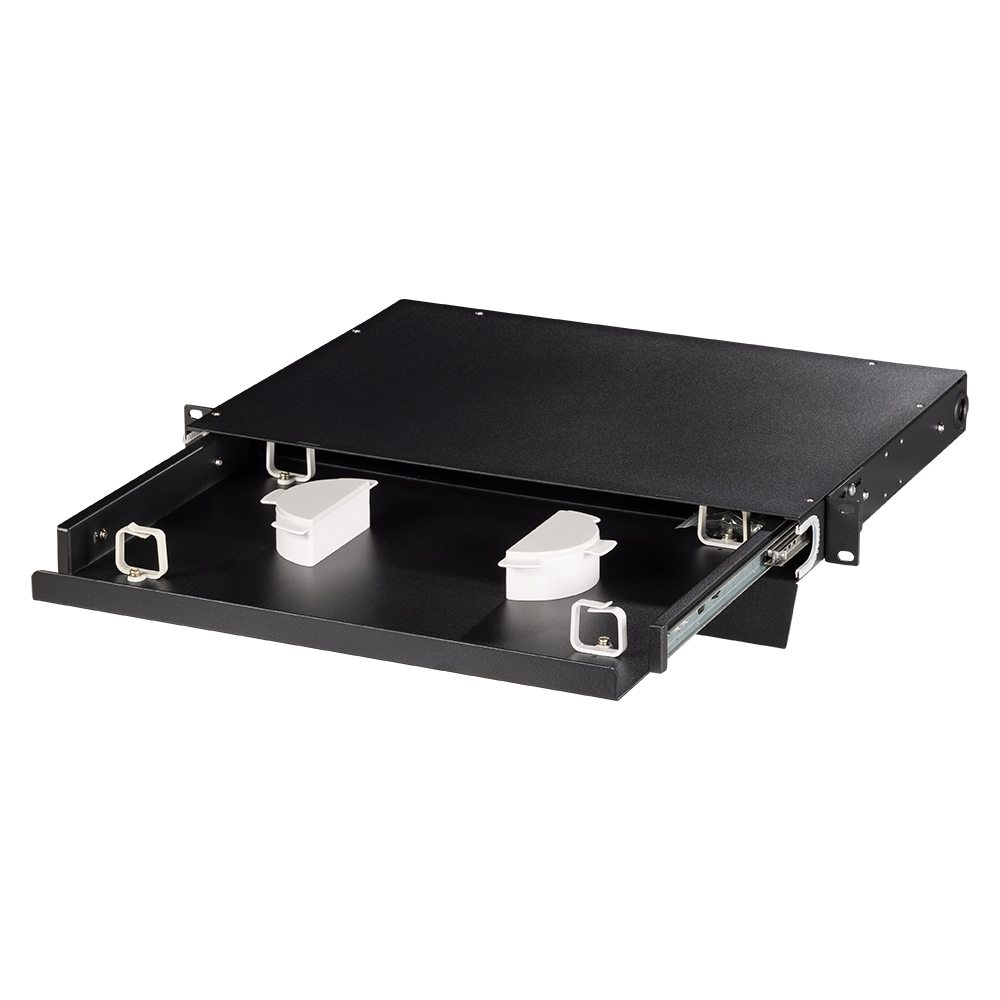 Картинка lan-fobm-rms-org1u-bk

