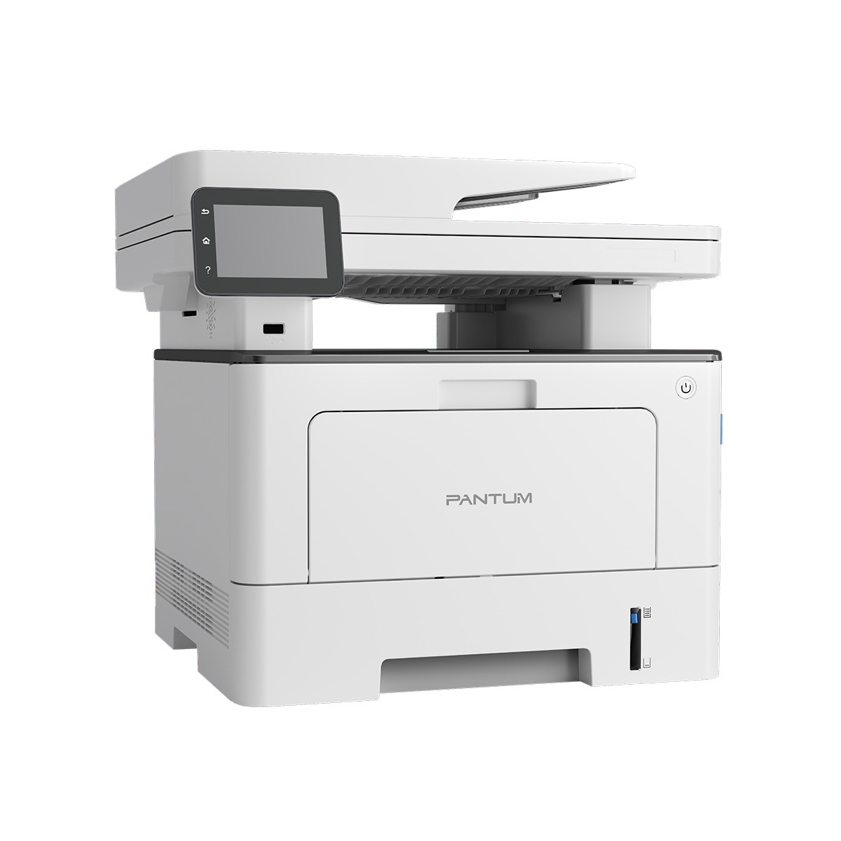 Картинка bm5201adn
