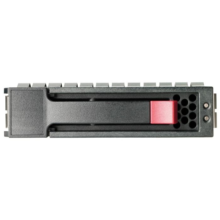 Эскиз Жесткий диск HPE 8 Тб LFF SAS HDD (R0Q59A)