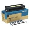 Комплект по уходу за принтером/ HP LaserJet Printer 220V Maintenance Kit (CF065A)