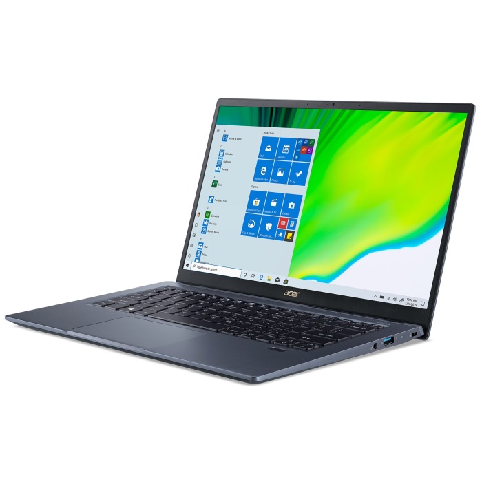 Картинка nx-a0yer-008