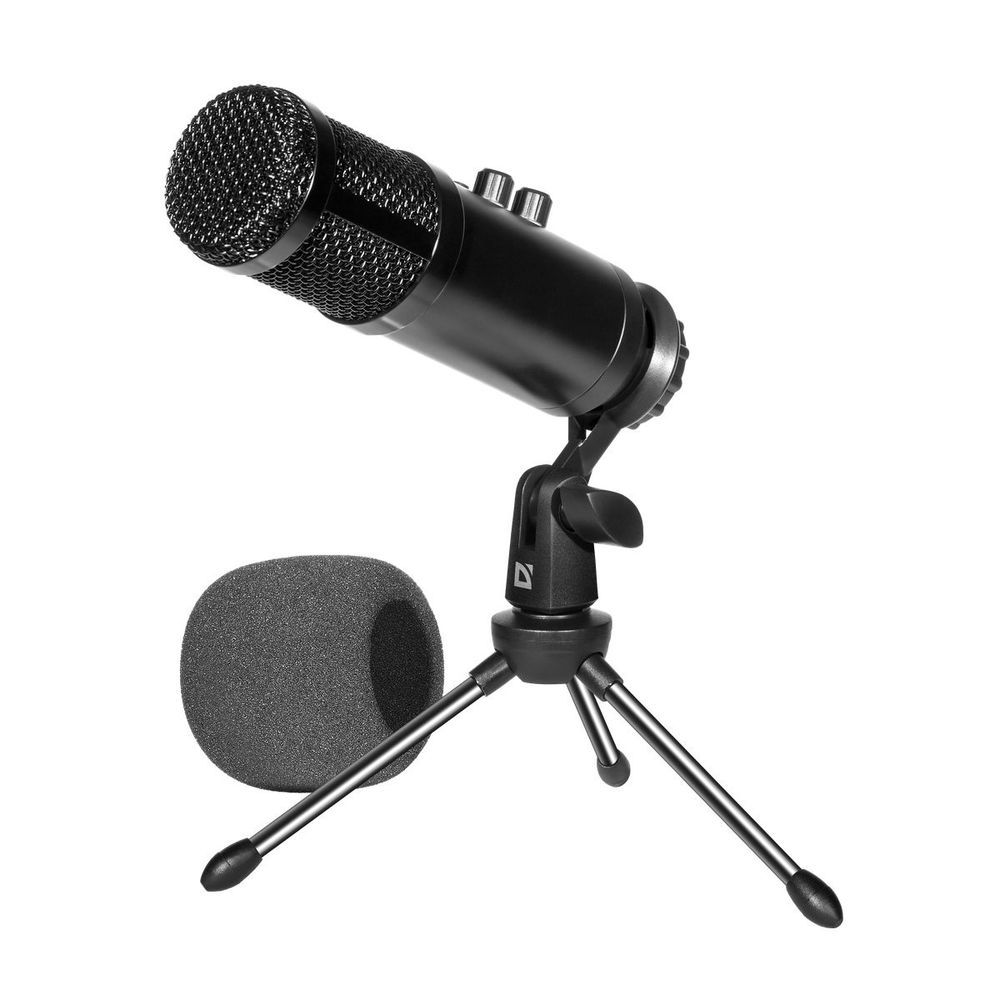 Картинка gmc-500-usb
