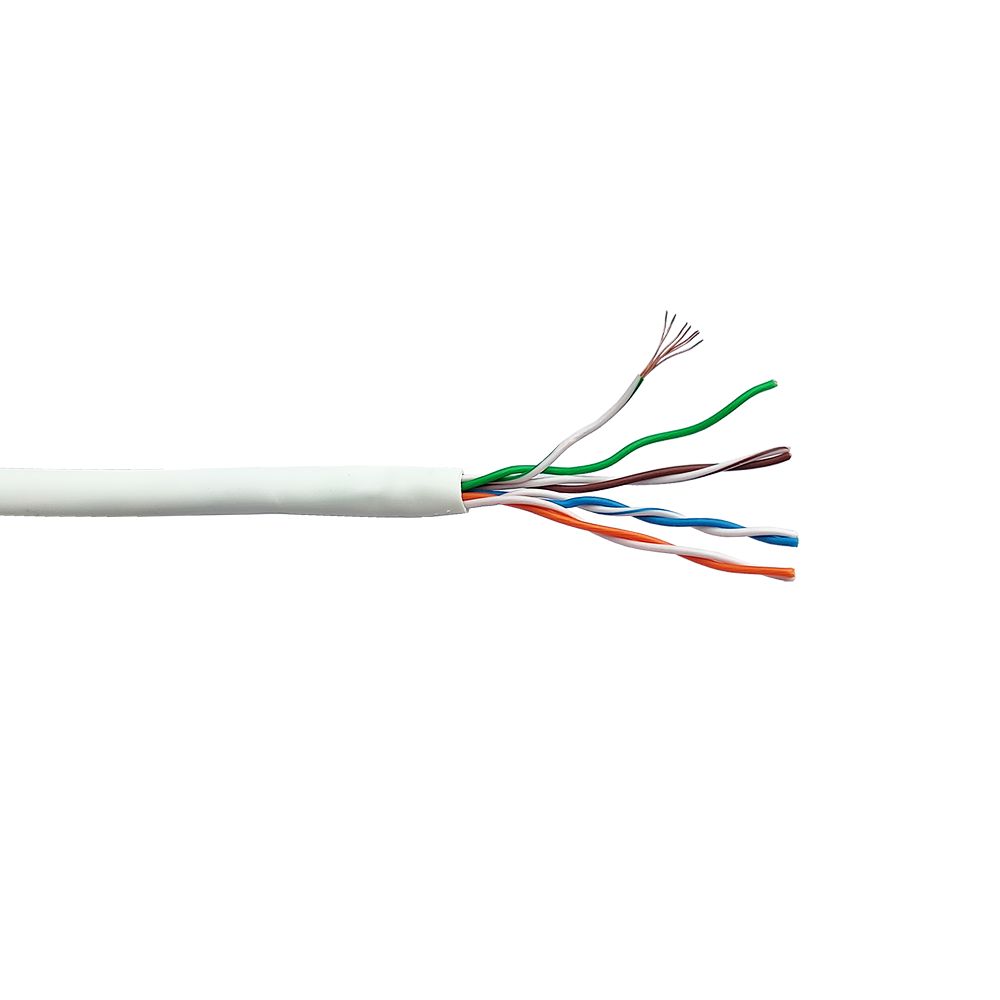 Картинка lan-5eutp-pt-lszh-wh
