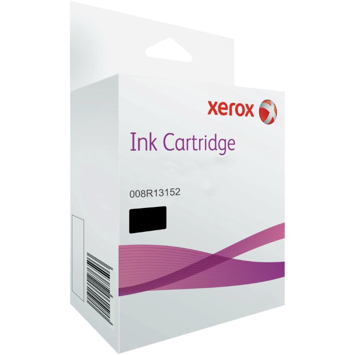 Чернила XEROX черные для IJP 2000 (008R13152)