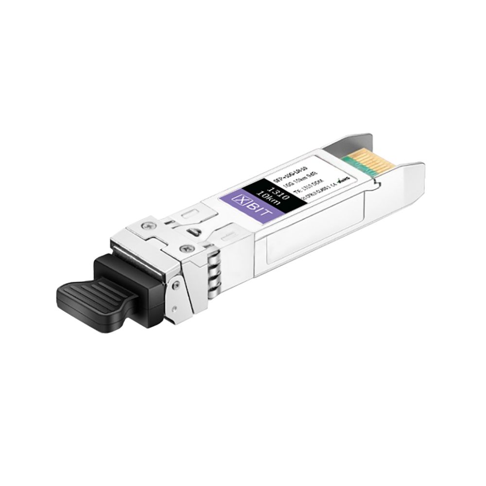 Картинка sfp-10g-lr-10
