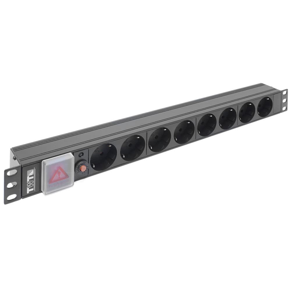 Картинка twt-pdu19-10a8p
