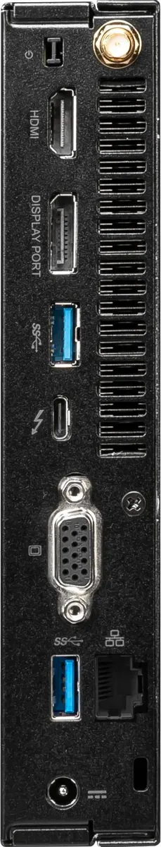 Картинка 9s6-b0a621-226