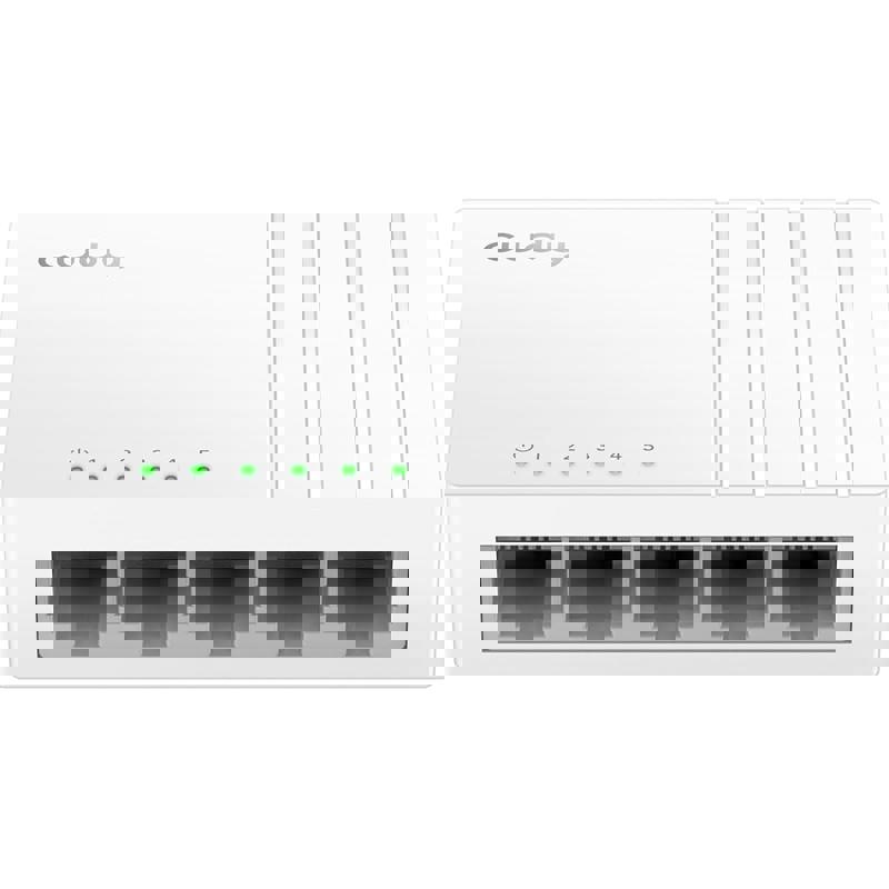 Картинка gs105u
