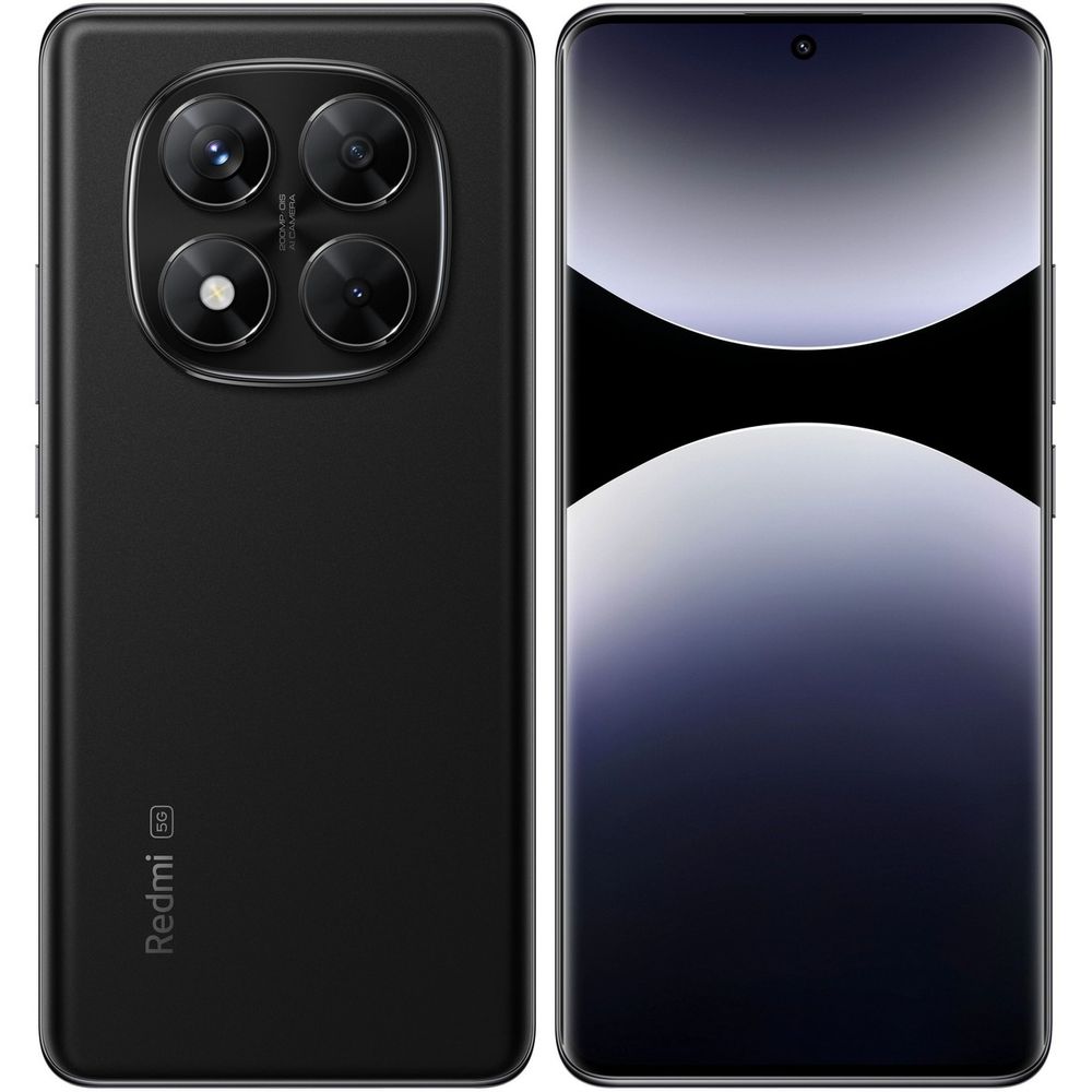 Картинка mzb0i8vru