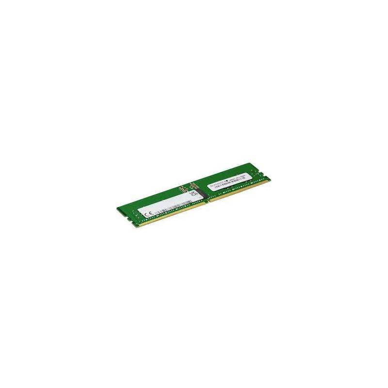 Память оперативная DDR5/ 32GB DDR5 4800 ECC REG---MEM-DR532MD-ER48 (MEM-DR532L-HL01-ER48)