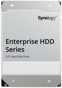 Synology HAT5310-8T Жесткий диск SATA 8TB 7200RPM 6GB/ S 256MB