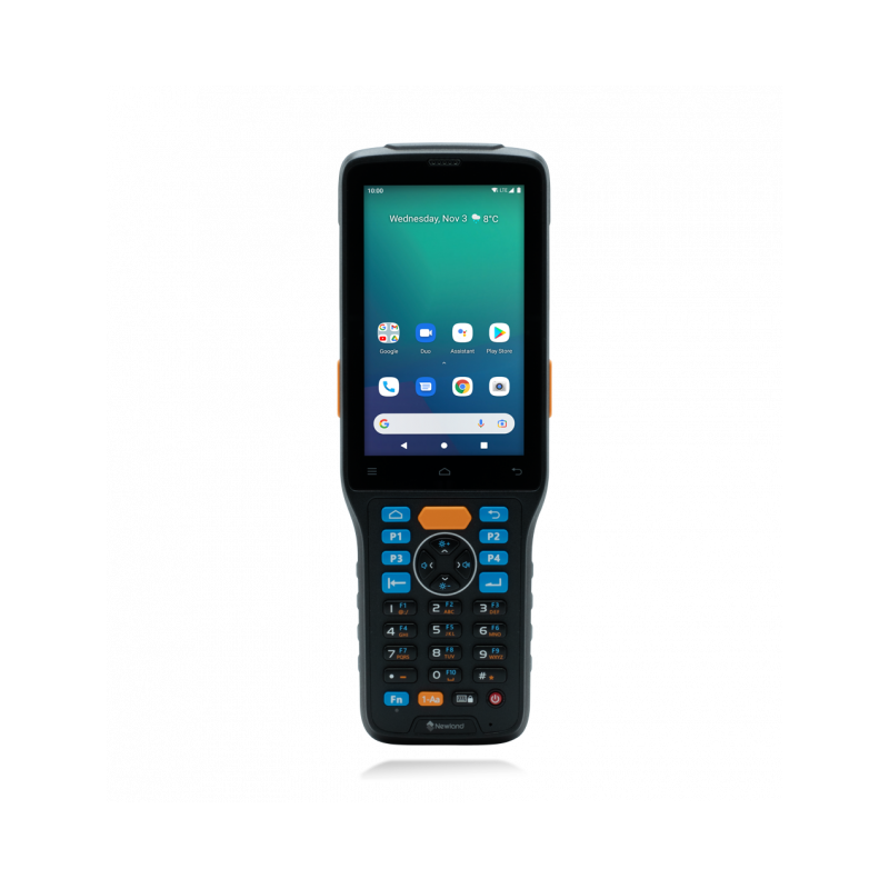 Картинка n7-pro-w4-s3
