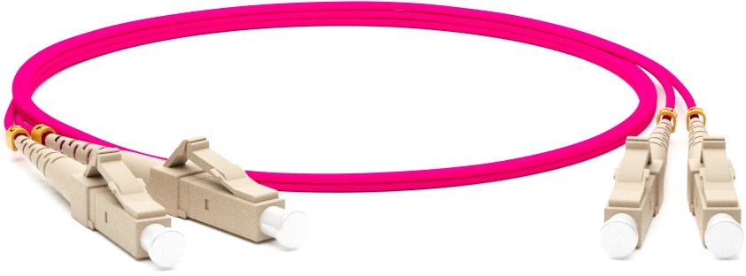 Картинка fc-d2-504-lc-pr-lc-pr-h-1m
