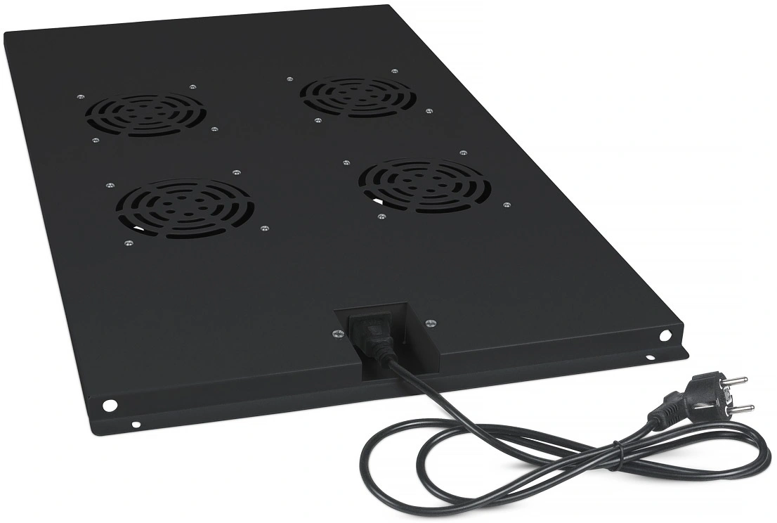 Картинка tray-100-bk
