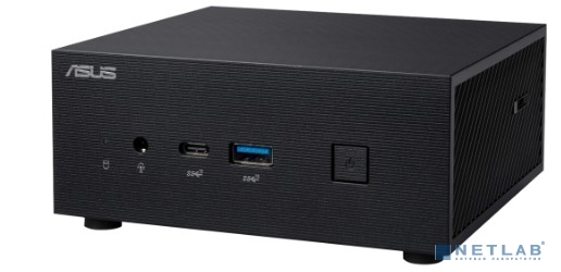 Картинка 90ms02d1-m006s0