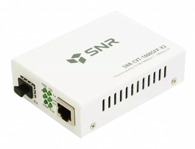 Картинка snr-cvt-1000sfp-v2
