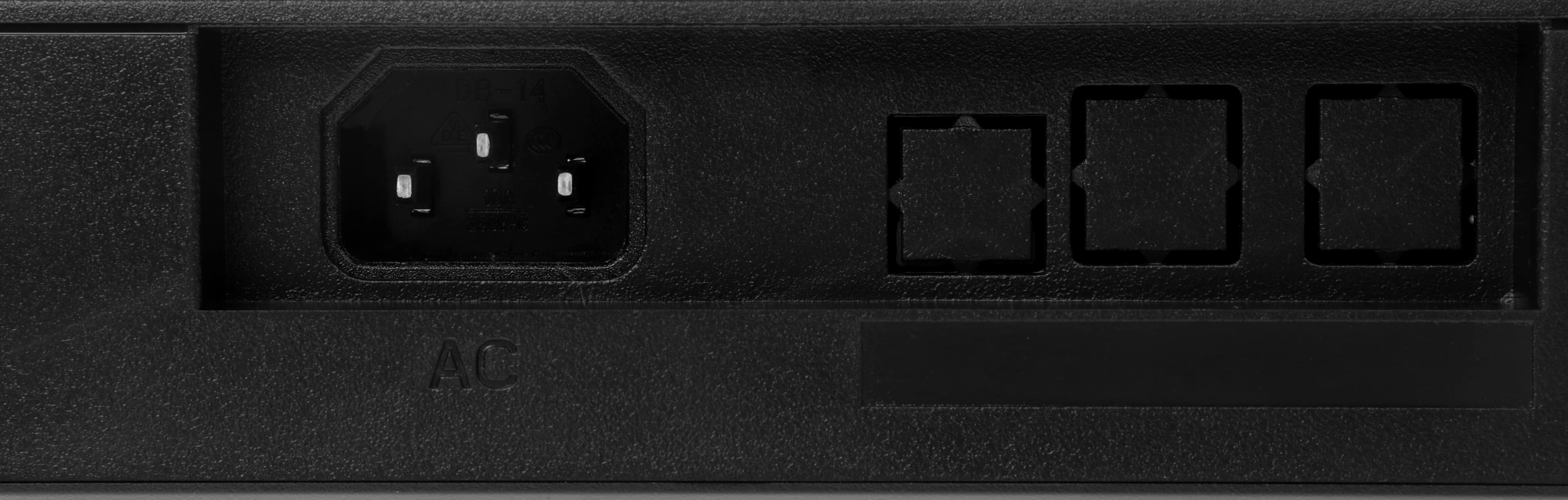 Картинка mf-2404d