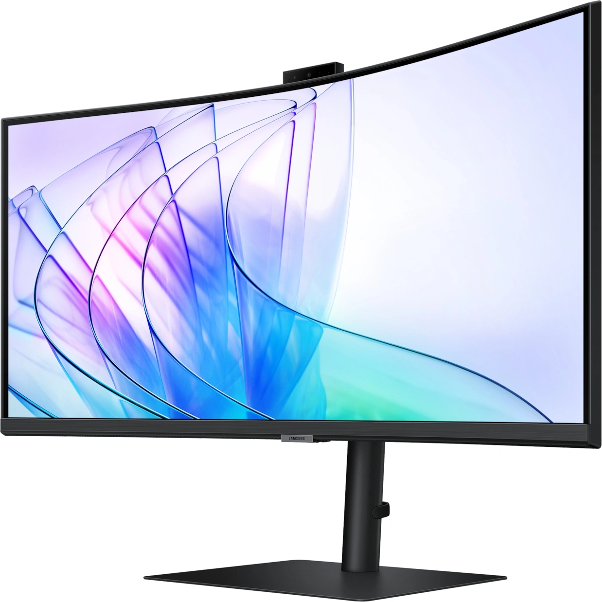 Картинка ls34c650vaixci