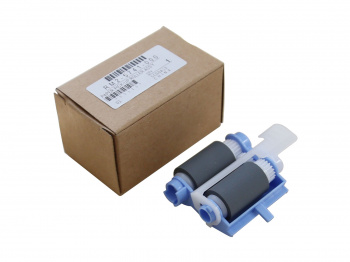 -/ Сборка роликов подхвата RM2-5741-000 для HP LaserJet Pro M501/M506/M507 (CET) (CET3113)