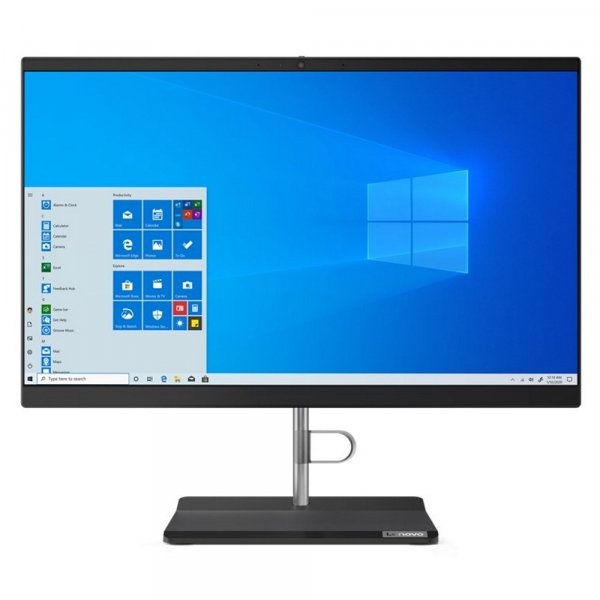 Картинка 11fv002bru